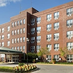 Image of Future Care Sandtown-Winchester (1)