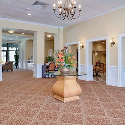 Image of Grand Villa of Boynton Beach (4)
