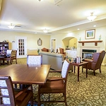 Image of Brookdale Pearland (3)