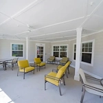 Image of Mary Eaves (8)