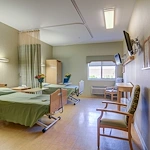 Image of The Meadows On University (8)