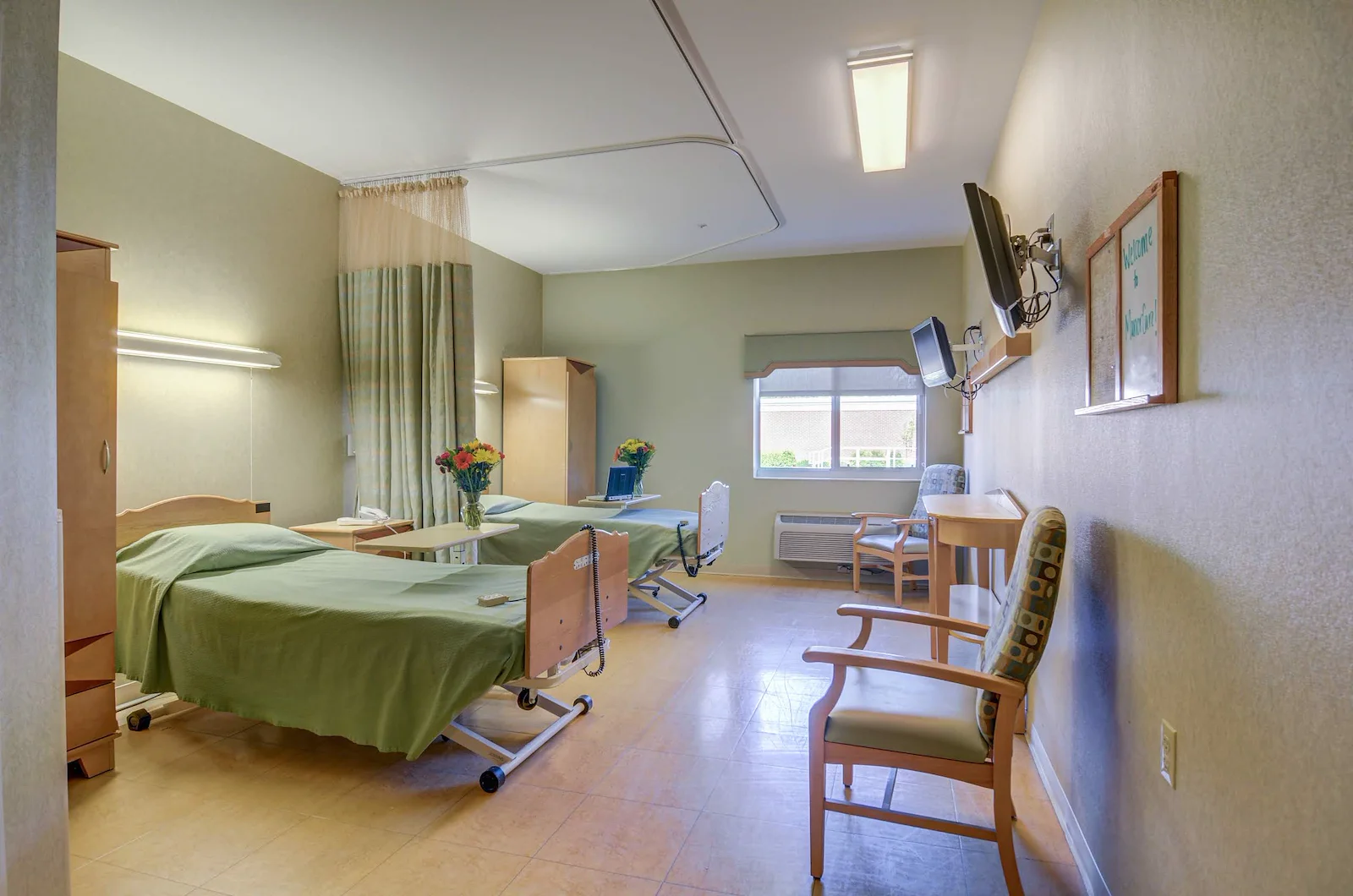 Image of The Meadows On University (8)