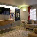 Image of Adviniacare at Naples (3)