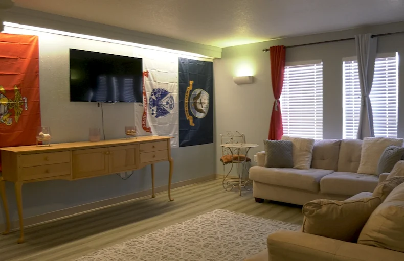 Image of Adviniacare at Naples (3)