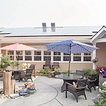 Image of Lighthouse Memory Care (1)