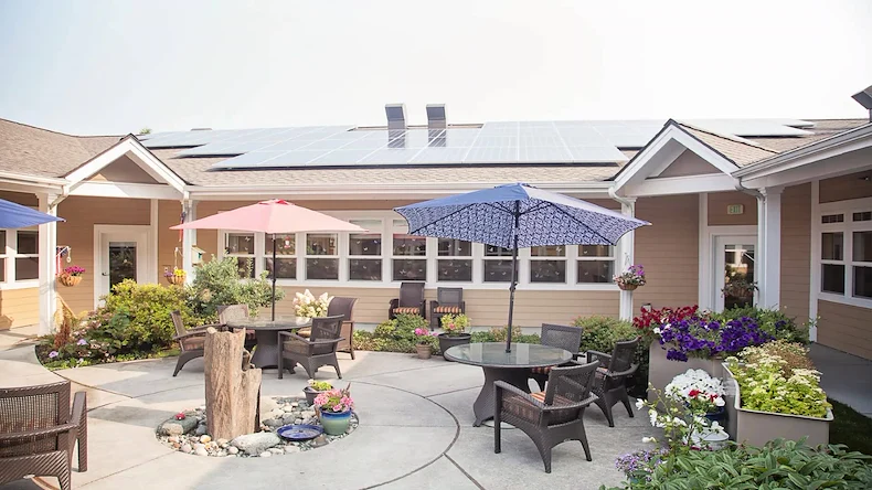 Image of Lighthouse Memory Care (1)