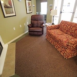 Image of The Village of Sage Grove (3)