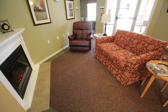 Image of The Village of Sage Grove (3)