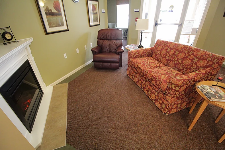 Image of The Village of Sage Grove (3)