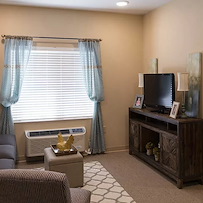 Image of Oxford Grand Assisted Living & Memory Care (4)