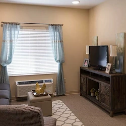 Image of Oxford Grand Assisted Living & Memory Care (4)
