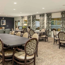 Image of The Park at University Village (3)