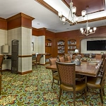 Image of Brookdale North Raleigh (3)