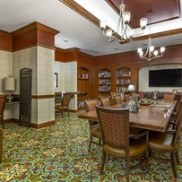 Image of Brookdale North Raleigh (3)
