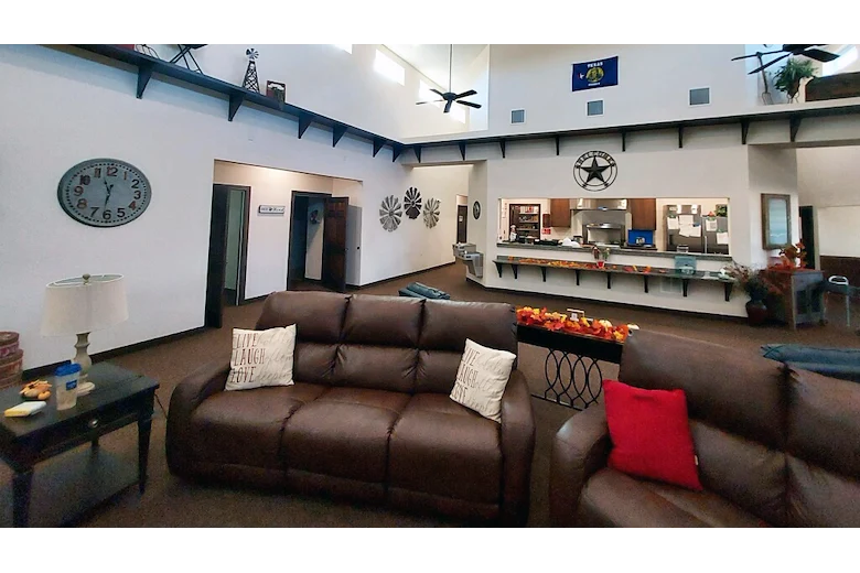 Image of Beehive Homes of Amarillo (5)