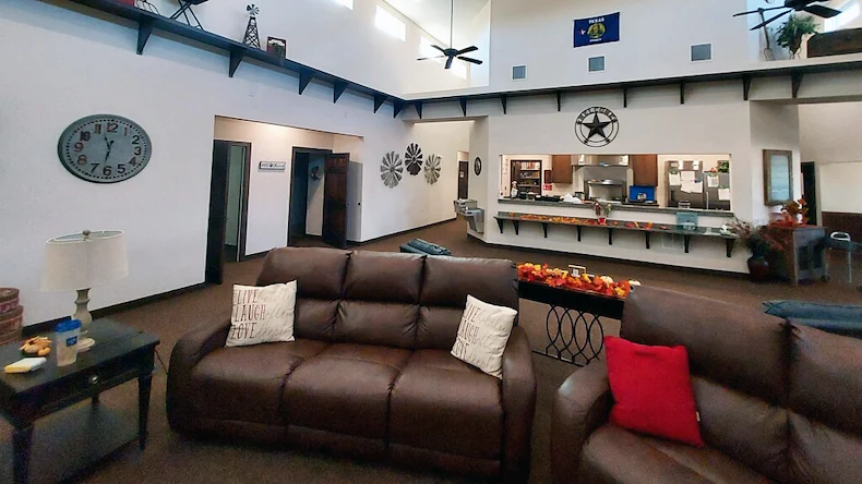 Image of Beehive Homes of Amarillo (5)