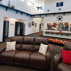 Image of Beehive Homes of Amarillo (5)
