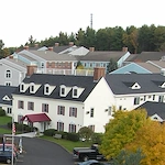 Image of Schooner Estates Senior Living (1)