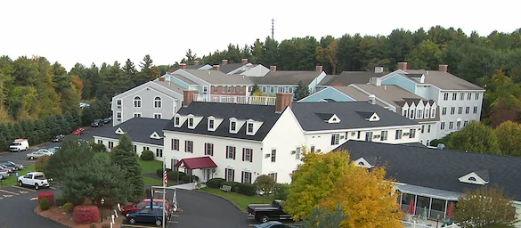 Image of Schooner Estates Senior Living (1)
