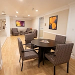 Image of Madison Pointe Care Center (4)