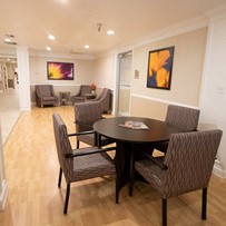 Image of Madison Pointe Care Center (4)