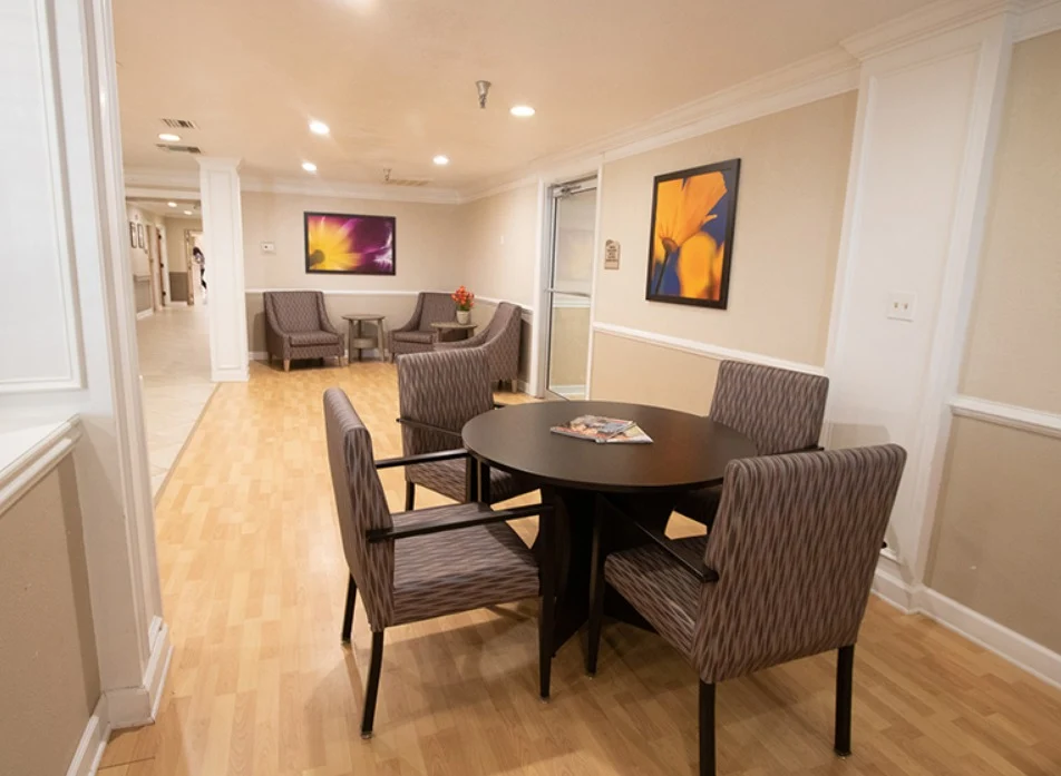 Image of Madison Pointe Care Center (4)