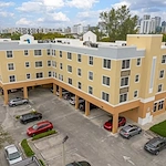 Image of Teatro Marti Senior Apartments (2)