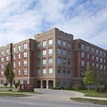 Image of Senior Suites of Hegewisch (1)