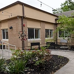 Image of Ashley River Healthcare (8)