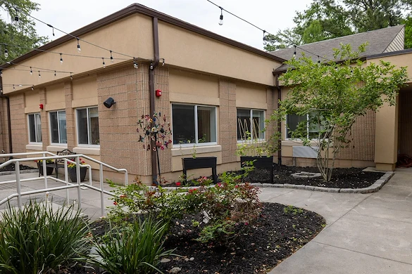 Image of Ashley River Healthcare (8)