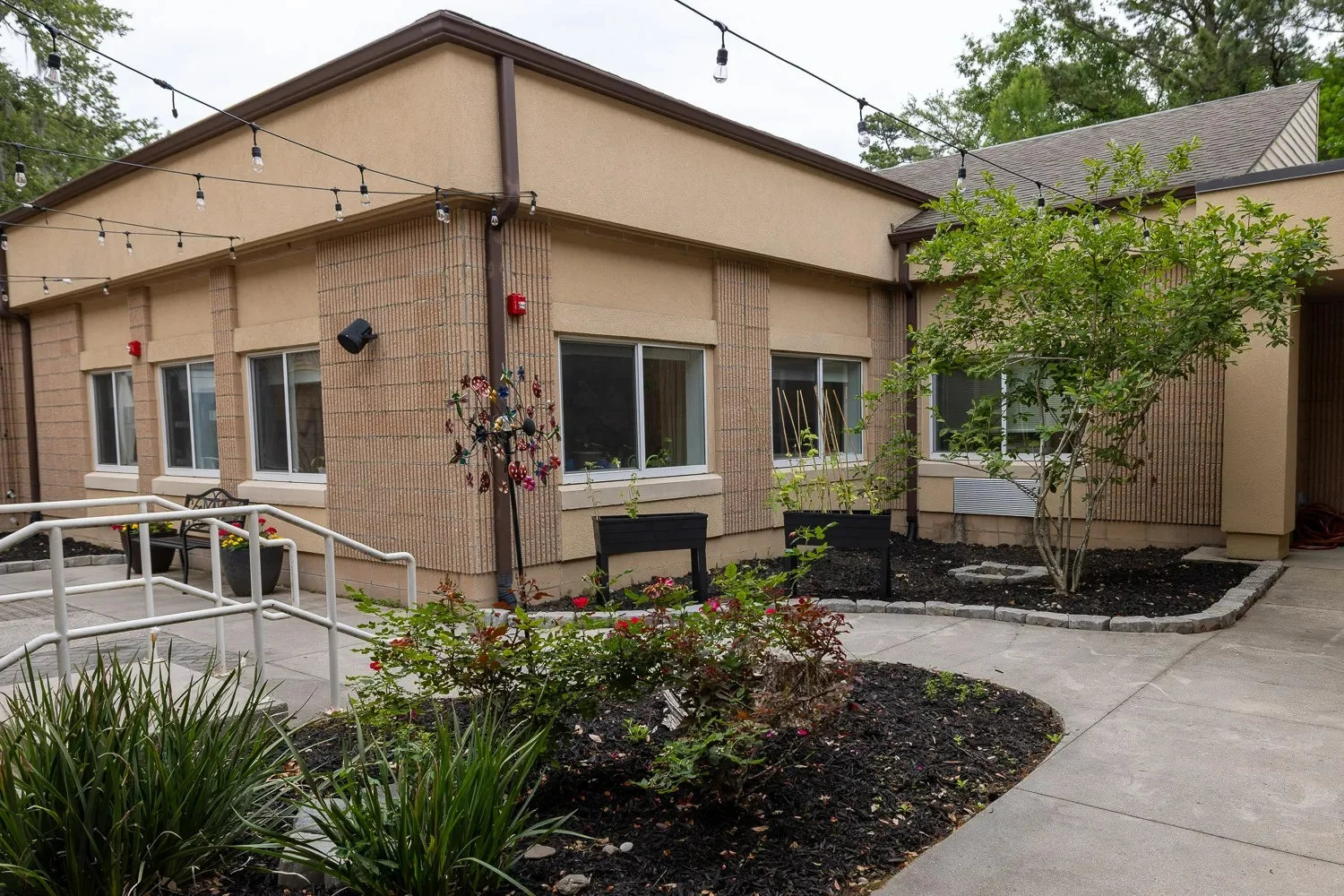 Image of Ashley River Healthcare (8)