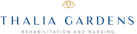 Image of Thalia Gardens Rehabilitation And Nursing (1)