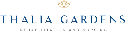 Image of Thalia Gardens Rehabilitation And Nursing (1)