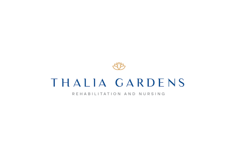 Image of Thalia Gardens Rehabilitation And Nursing (1)