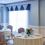 Image of Autumn Lake Healthcare At Madison (4)