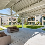 Image of Escondido Senior Living (4)