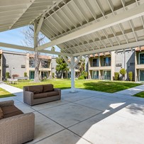 Image of Escondido Senior Living (4)