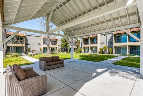 Image of Escondido Senior Living (4)