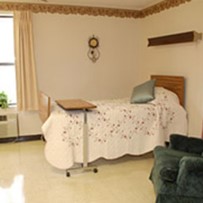 Image of Lakeview Manor Healthcare Center (3)