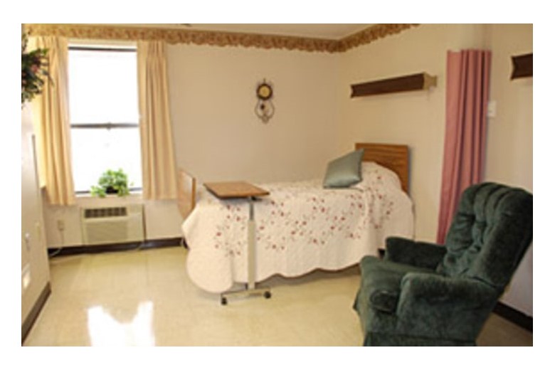 Image of Lakeview Manor Healthcare Center (3)