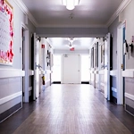 Image of All Saint's Subacute & Transitional Care (3)