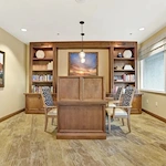 Image of The Montera (7)