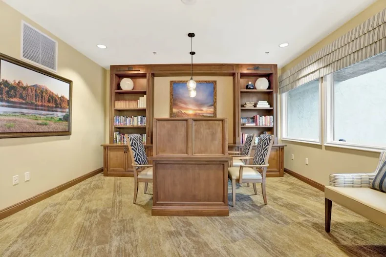 Image of The Montera (7)