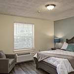 Image of TerraBella Little Avenue (8)