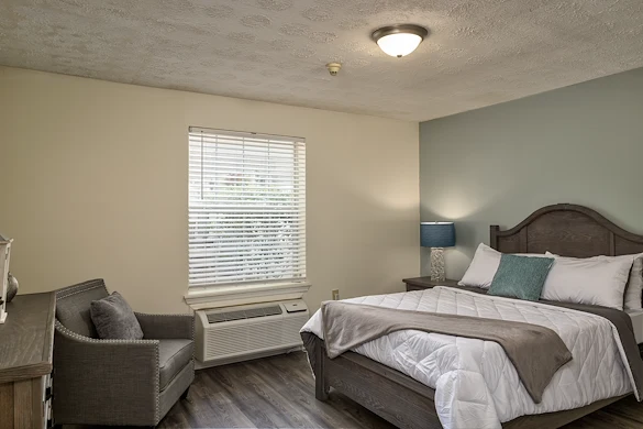 Image of TerraBella Little Avenue (8)