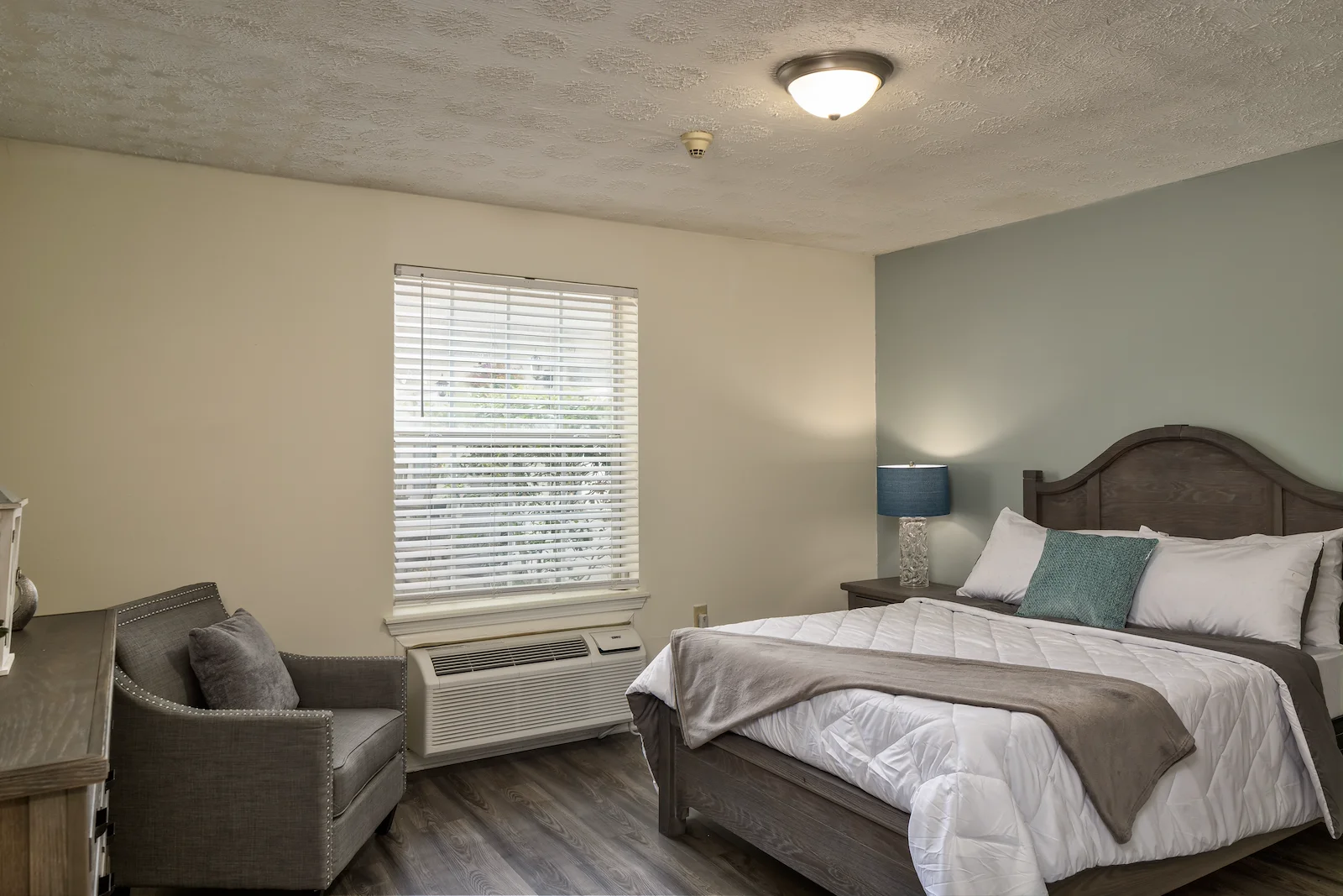 Image of TerraBella Little Avenue (8)