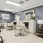 Image of The Pines of Dayton Place (6)