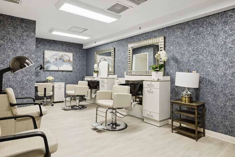 Image of The Pines of Dayton Place (6)