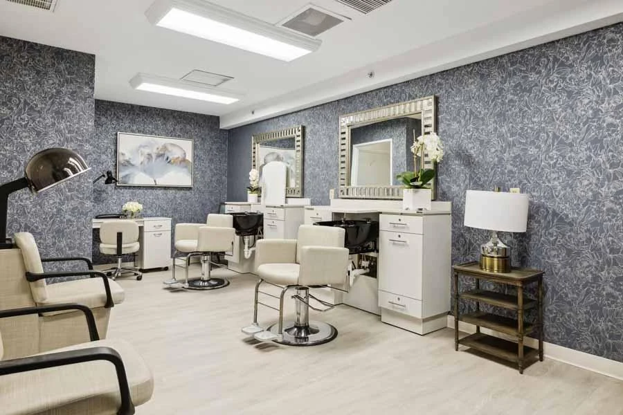 Image of The Pines of Dayton Place (6)