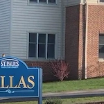 Image of Saint Paul Homes (2)